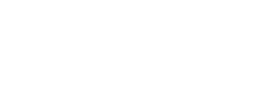 InnovateLab